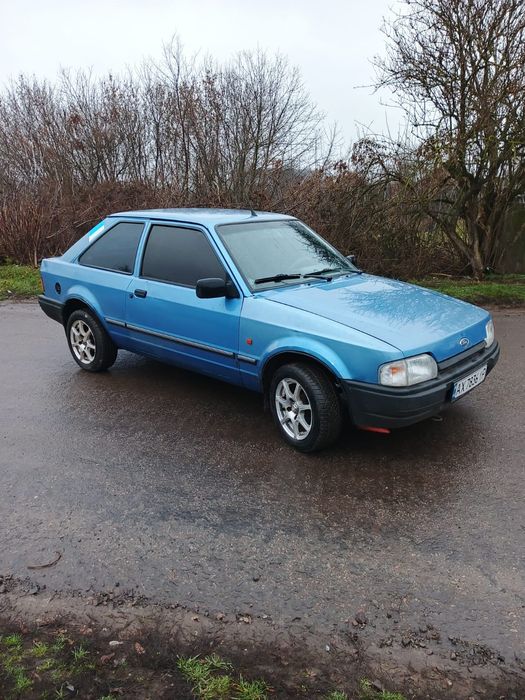 Продам в нормальном состоянии