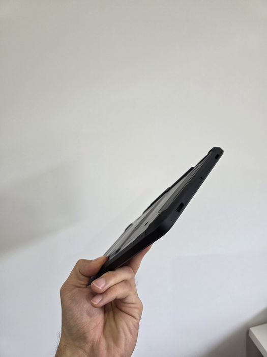 Samsung Tab S9 128Gb