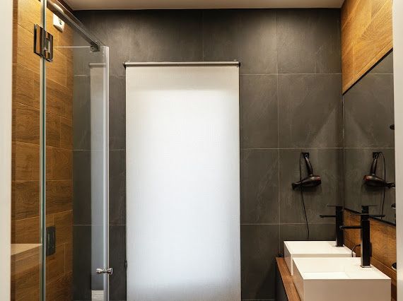 Продаж приватних будинків в Крюківщині