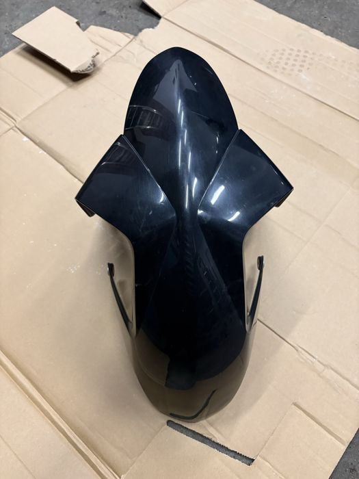 Błotnik przód ktm duke 690 rok 12-15