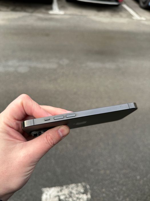 iPhone 14 Pro 128gb neverlock