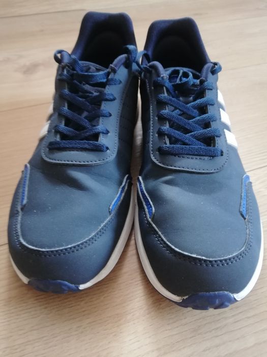 Sprzedam buty adidas