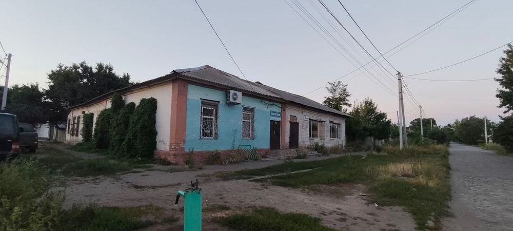 Магазин в аренду/ Аренда помещения Павлоград - Вид 5