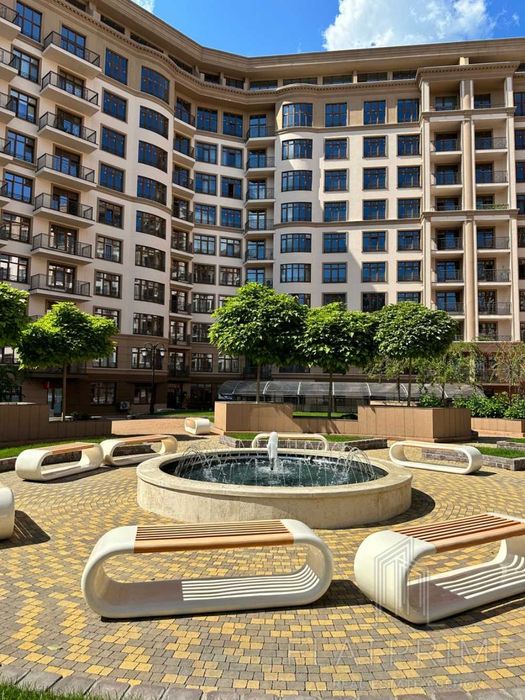 2-комнатная квартира по адресу ул. Бойчука Михаила (площадь 45 м²) - Atlanta.ua - фото 23