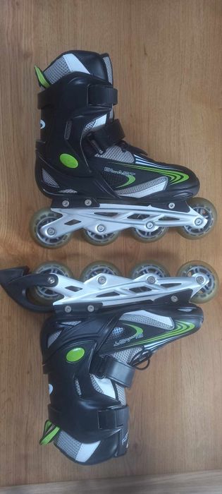Rolki Spokey Blast