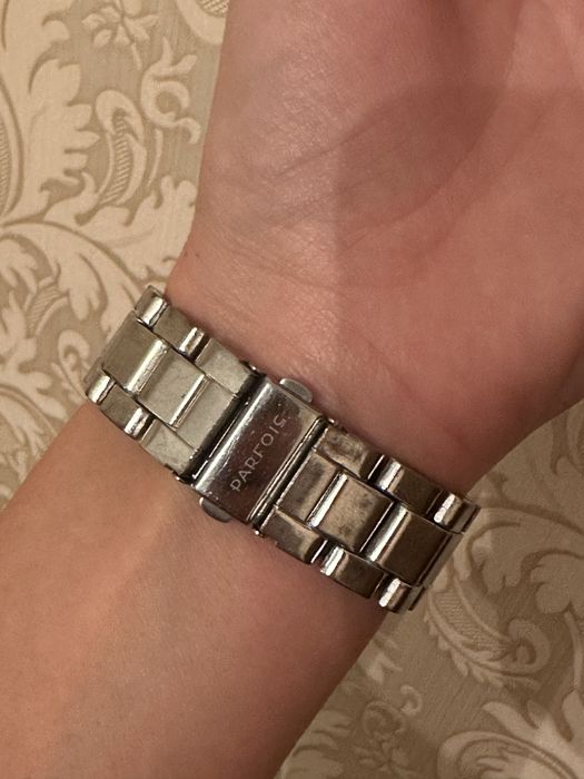 Годинник жіночий Часы женские parfois