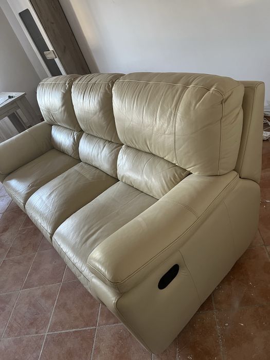 Sofa Chateau d'ax
