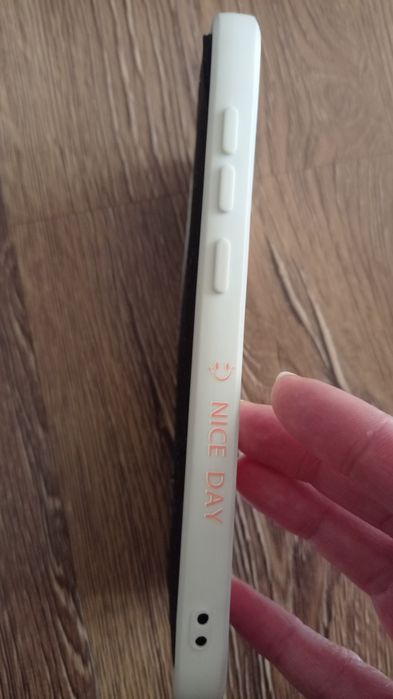 Case, etui, plecki do Redmi Note 9