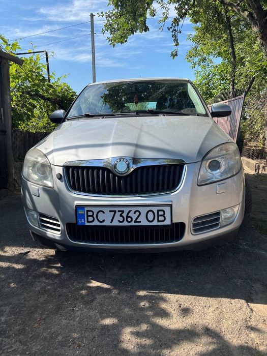 Продам або обміняю