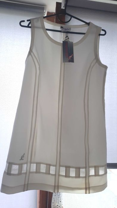 Продам  платье производитель Италия "Австралиан"