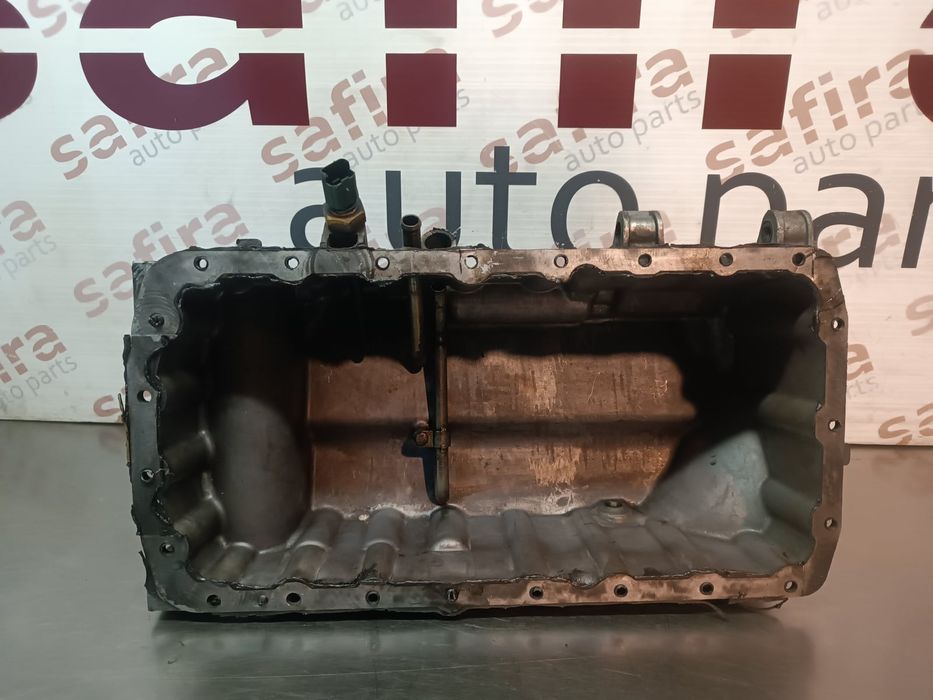 Carter CITROËN C5 I - 9637605380