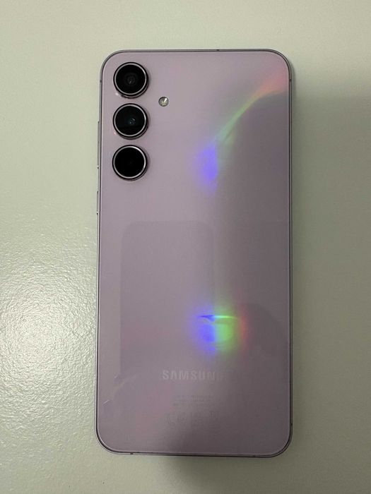 Samsung A55 128GB