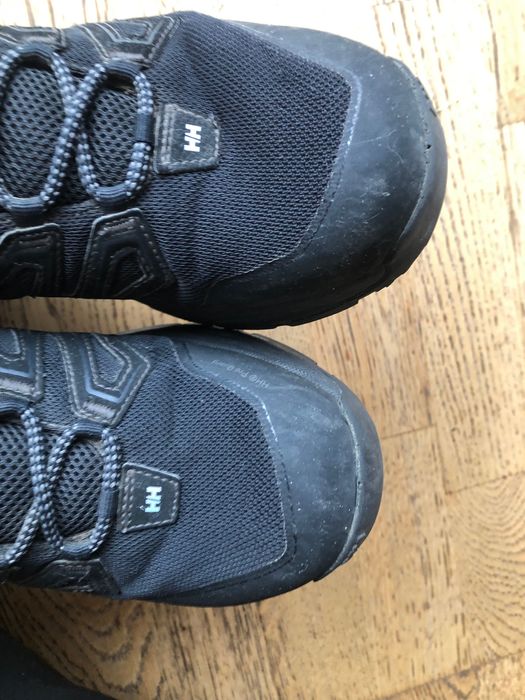Buty trekkingowe Helly Hansen Stalheim HT męskie rozm. 41