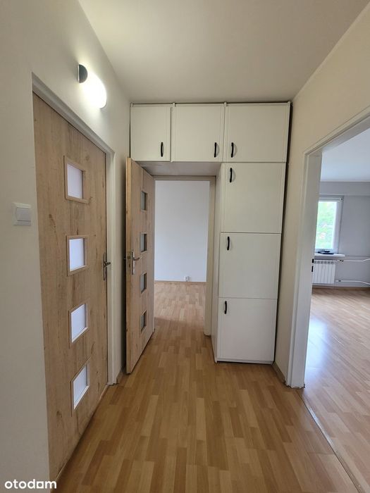 Rewelacyjne mieszkanie  na start! - Widok 5