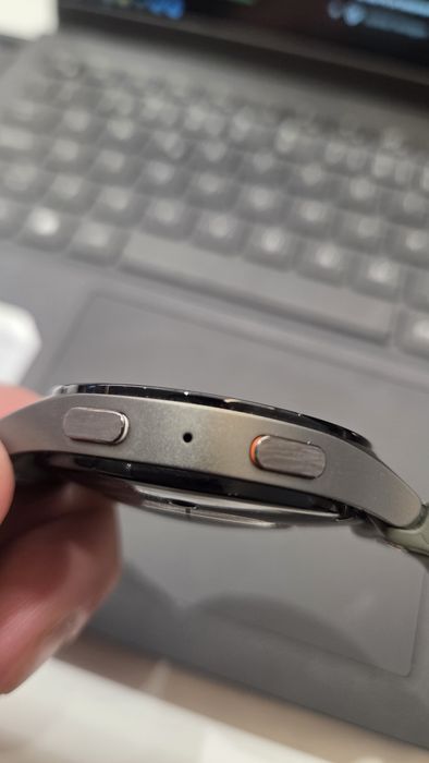 Samsung Galaxy Watch 7