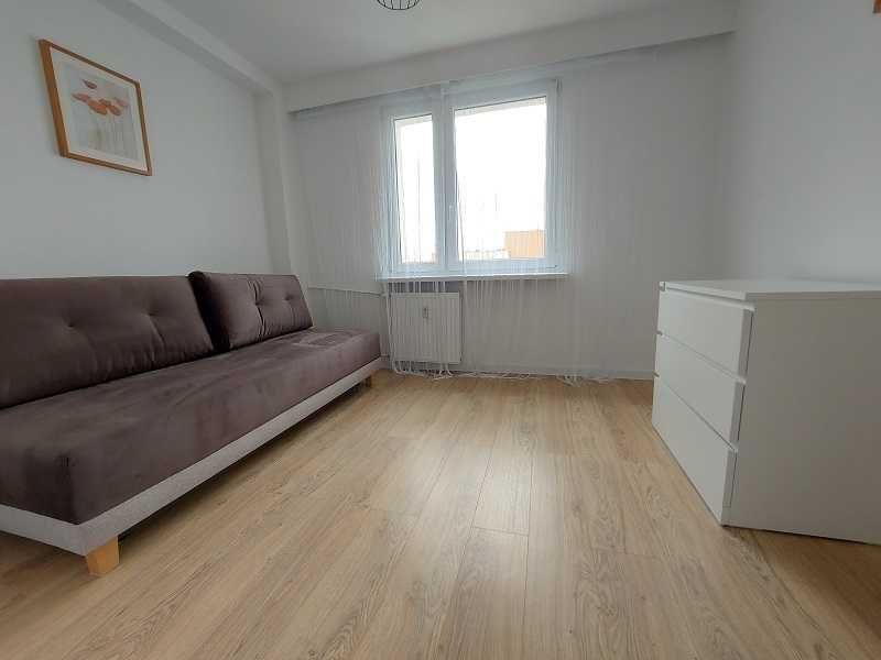 Mieszkanie – Zielona Góra - Widok 5