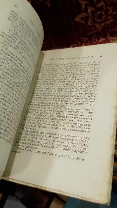 Minha Mulher e outros Contos - Guy de Maupassant
