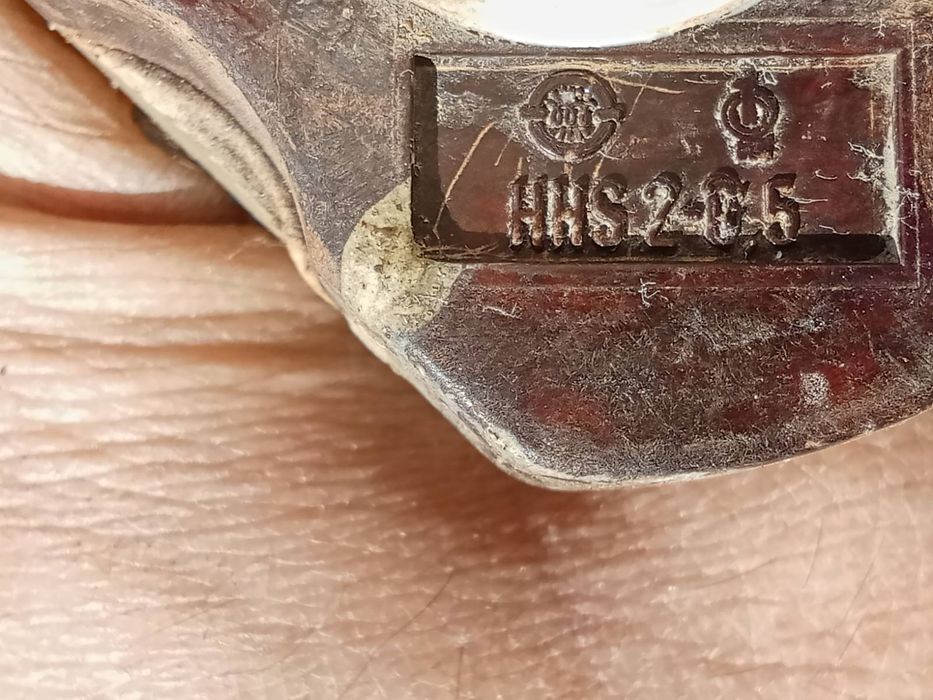 Продам водонагрівачі (тени)