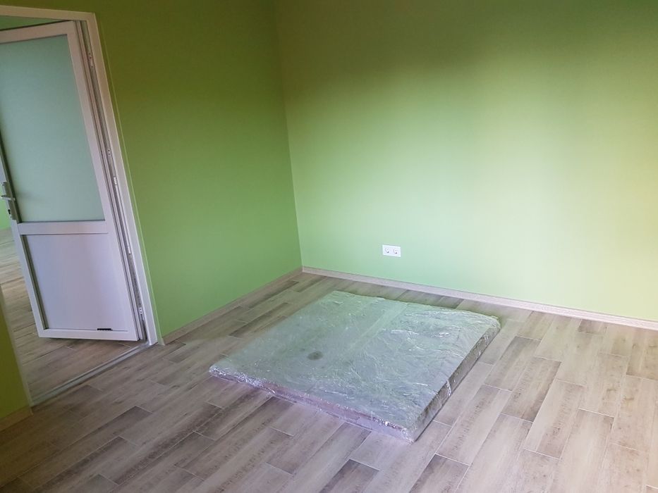Оренда, фасадне комерційне приміщення офіс 37кв.м., Рясне2 Власник.
