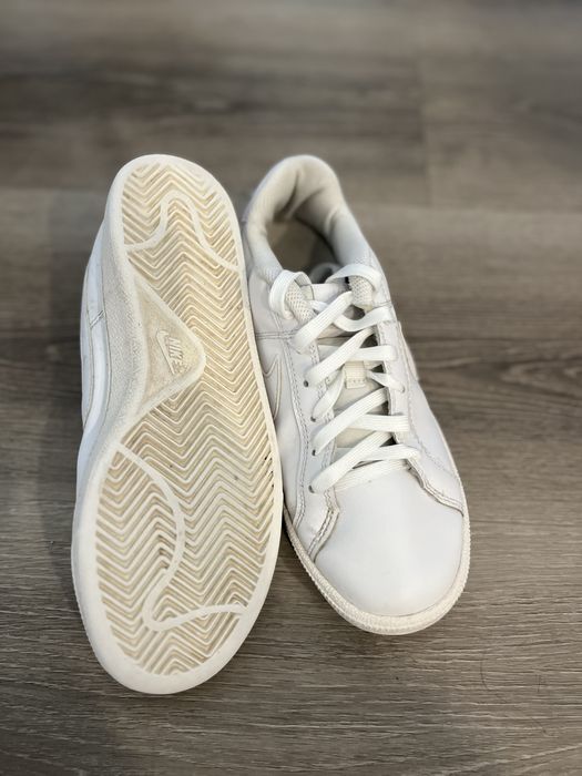 Sapatilhas Nike originais