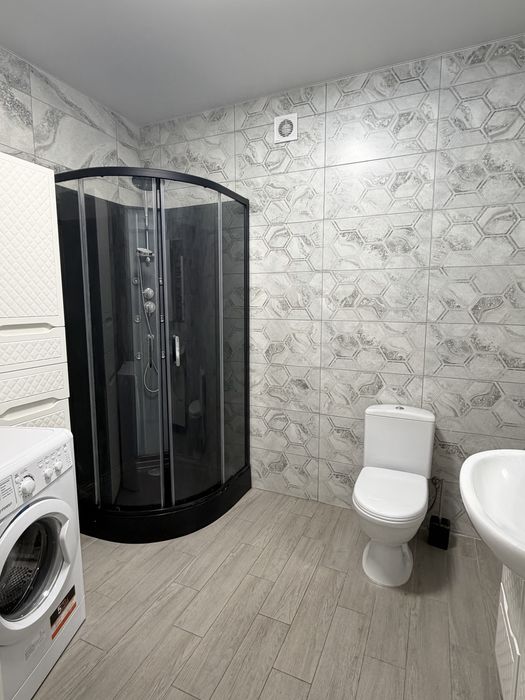 Продаж 2 кім квартири в ЖК Яровиця