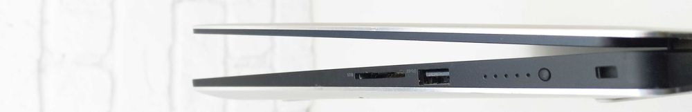 Dell XPS 15 7590 i7-9750H 16Gb 500SSD 4K IPS Сенсор GeForce GTX 1650