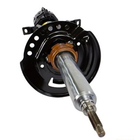 Стійка амортизаторна передня права/ліва FORD FUSION 2013-2019