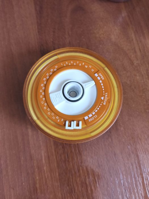 Столовые приборы Цептер