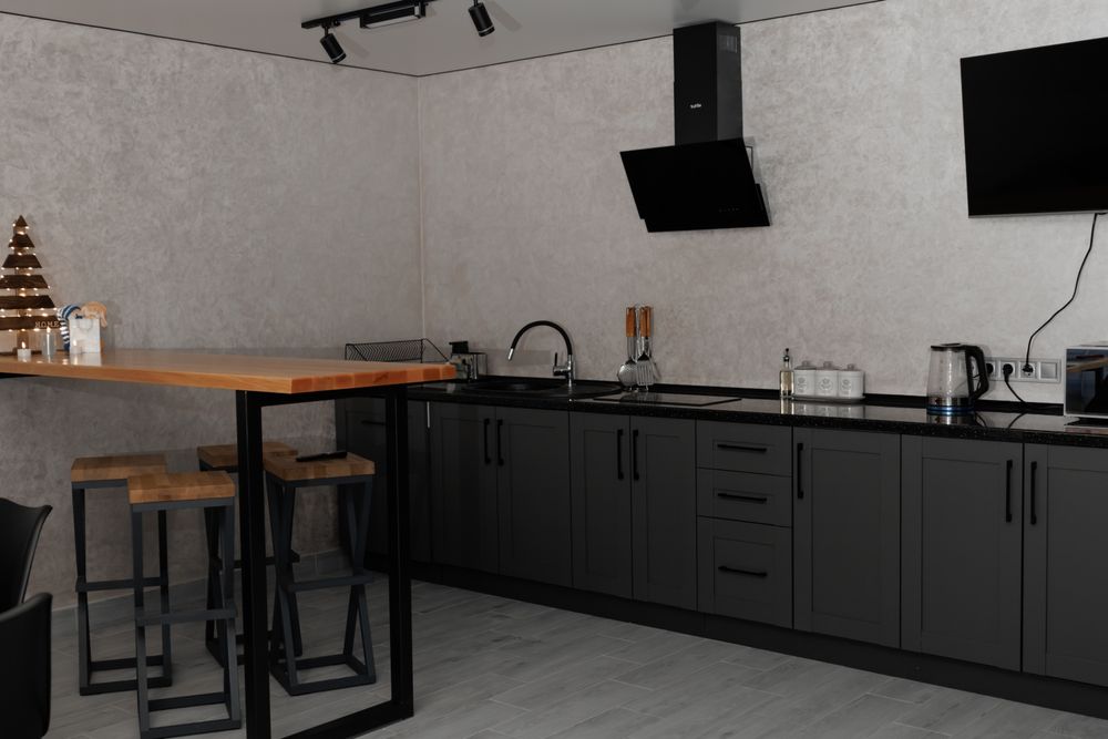 Житло оренда подобово