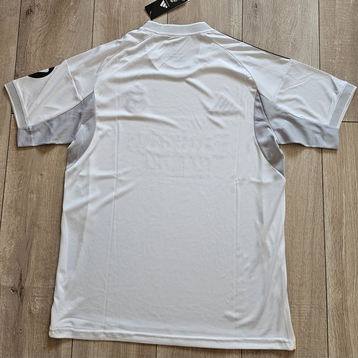 Koszulka Real Madrid