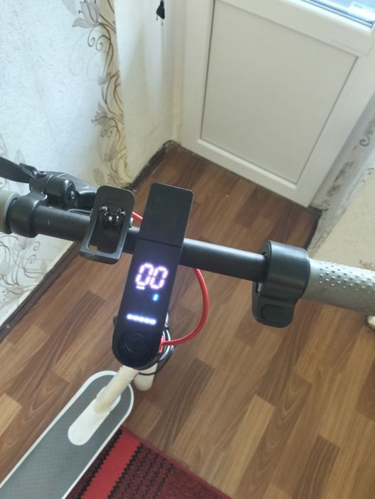Електросамокат 36v 250w