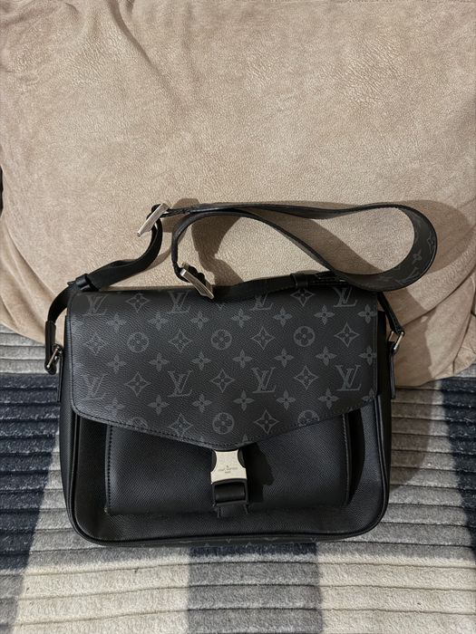 Louis Vuitton сумка