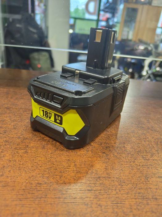 ZAMIENNIK akumulator Ryobi P108 18V 5Ah