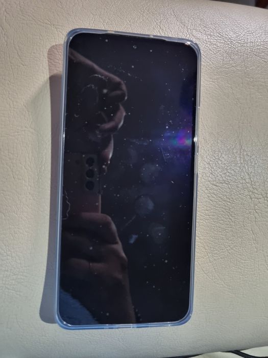 Xiaomi 13T PRO 1TB 16RAM 2023