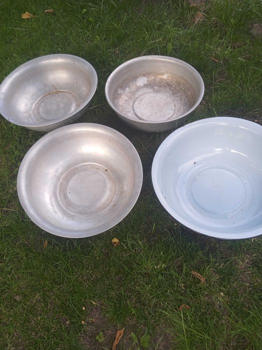 электродвигатель,Лавочка садовая