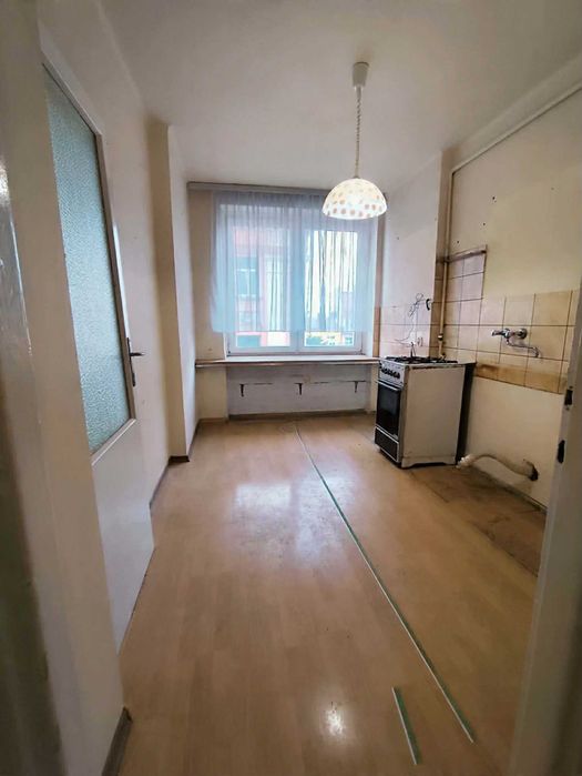 Mieszkanie na sprzedaż, ul. Jagiełly, Gorlice