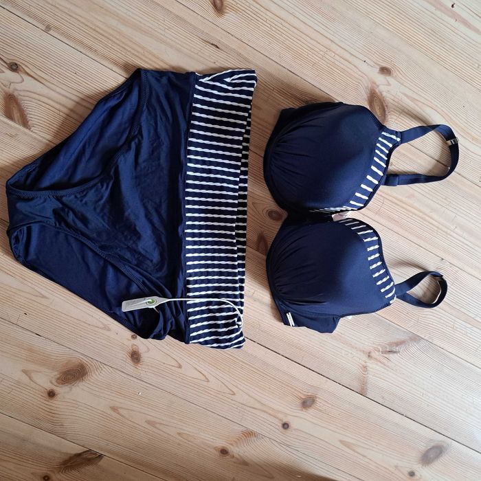 85F i L/xl. Fantasie piękny strój