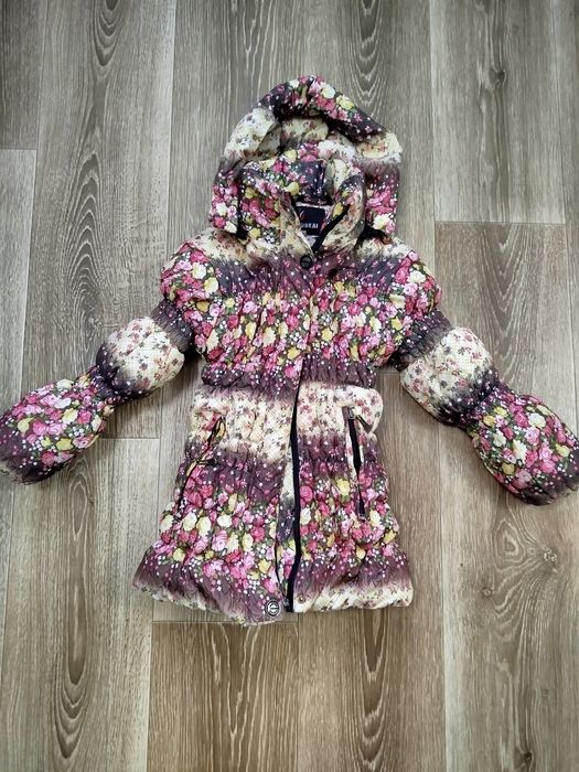 Продаю речі не дорого