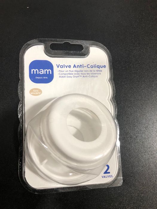 Новые сменные насадки соски на бутылочки МАМ 0+ 2+ 4+ 6+ месяца ручки