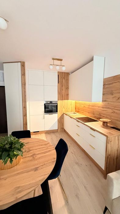 Mieszkanie / apartament do wynajęcia | Flat for rent | Wohnung