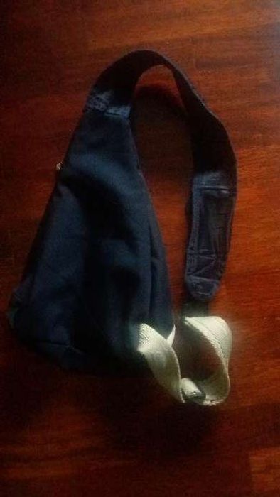 Wallet64740398221569121