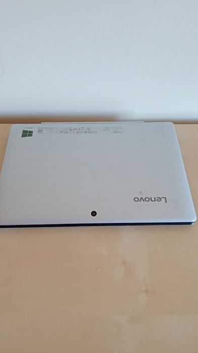 Hybrid Laptop64354214771714122