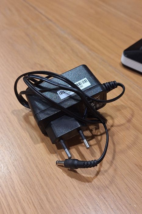 Router D-Link DWR-921 4G LTE – stan idealny