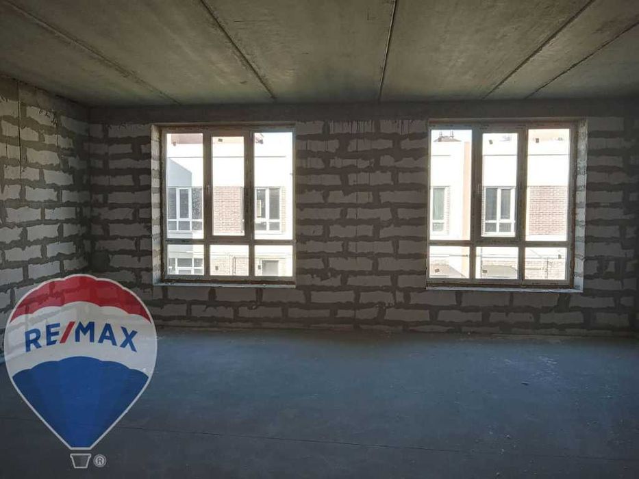 Таунхаус 176.5м2/2сотки в ЖК «Кантрі Таунхаус»,  с. Гора Документам 3р