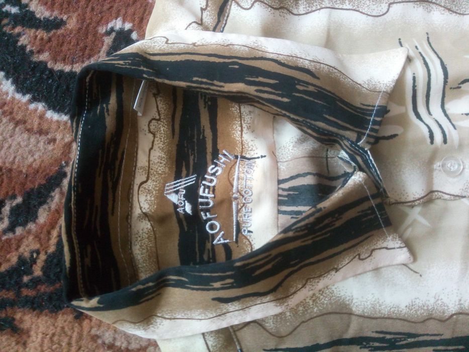 Продам новые мужские рубашки- РАСПРОДАЖА