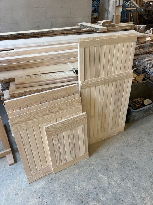 Frezowanie CNC – cięcie płyt, MDF, sklejki, pleksi – szybkie terminy