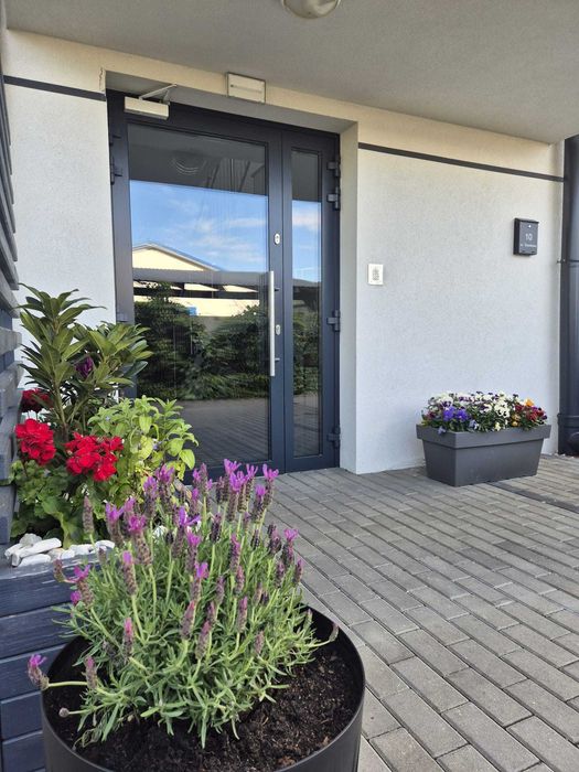 Noclegi i apartamenty | Skarbimierz | Brzeg | Oława