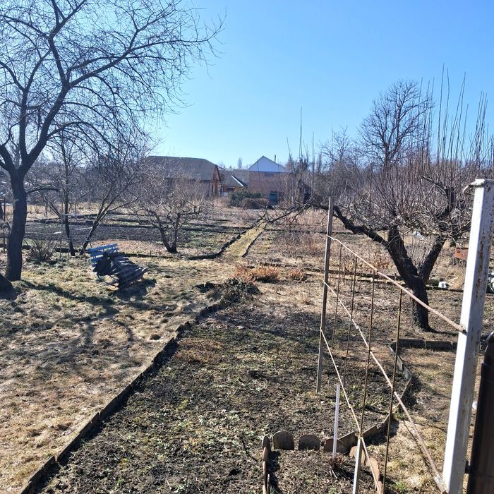 Здам в оренду приватний будинок.
