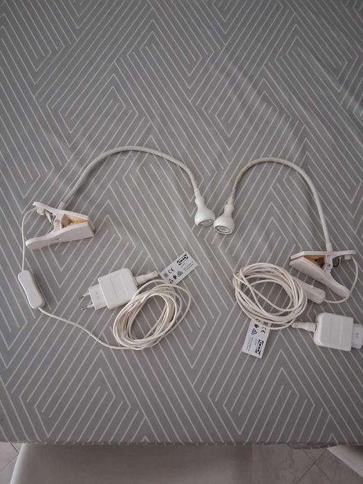 Beliche IKEA, modelo SVARTA + Oferta