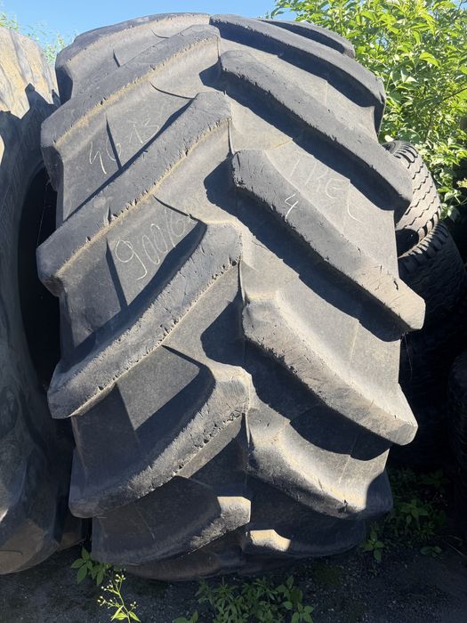 IF 900/60r42 Trelleborg TM 1000
